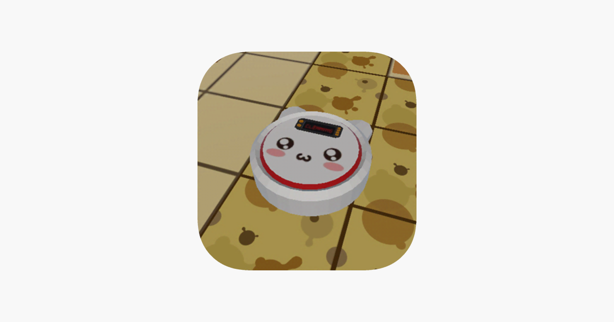 Games like Clean Line!