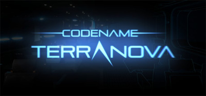 Codename: Terranova Image