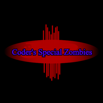 Coder's Special Zombies Image