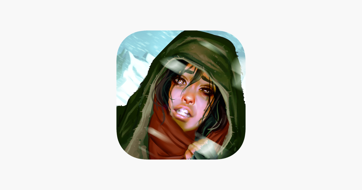 Games like Cold Crash