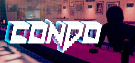 Games like Condo