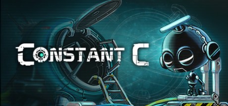 Games like Constant C