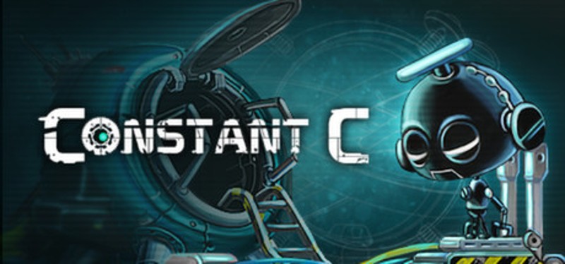 Constant C Image