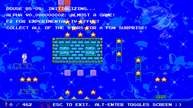 Cookie's Lucid Little Playable Teaser Image