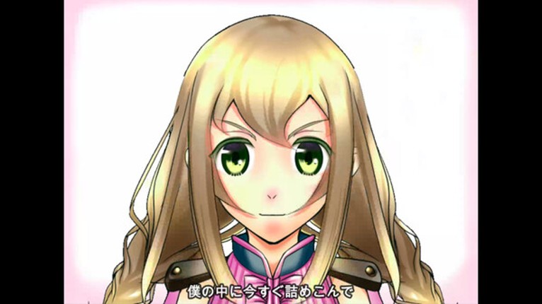 Diva Lovers Image