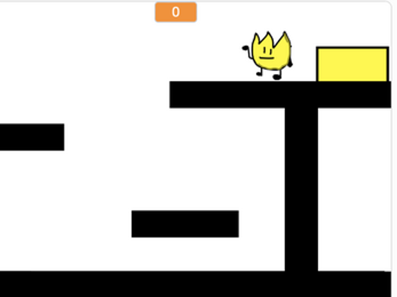 DoodleVerse Buck Up $uckas: Placeholder Build Image