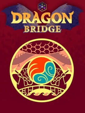Dragon Bridge Image