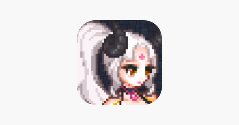 Dungeon Princess Image