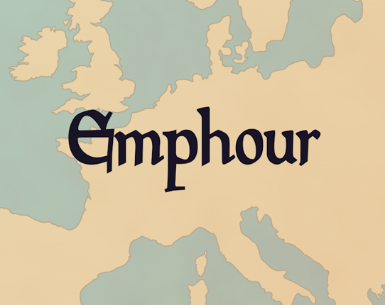 Emphour Image