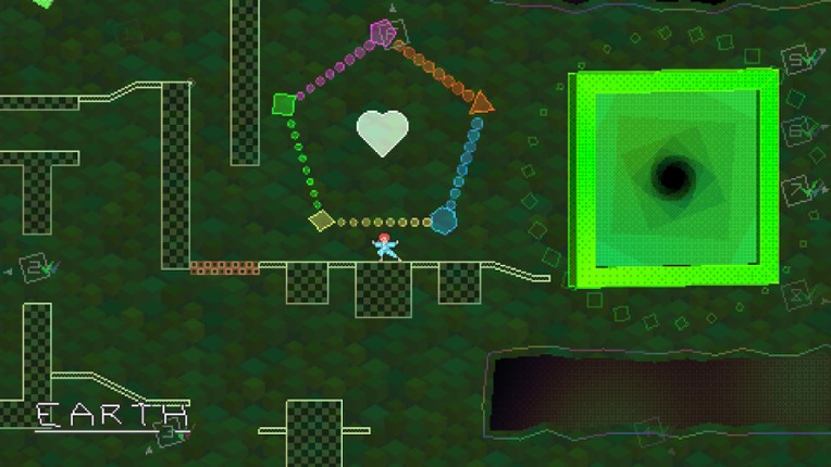 entropoly screenshot