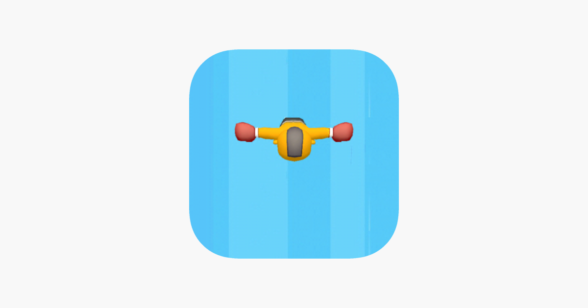 Games like Falling Parkour