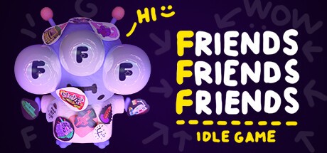 Games like FFF