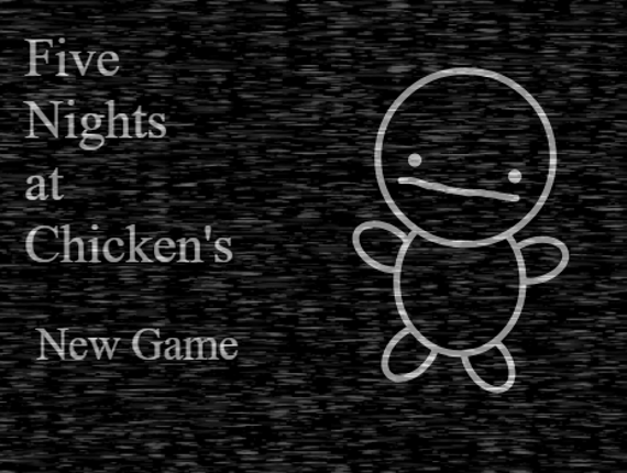 Five Nights at Chicken's Image