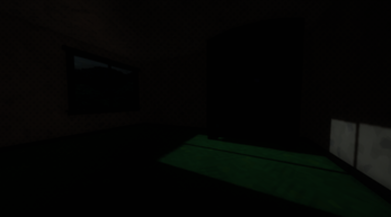 Five Night's At Freddy's: Origins Image