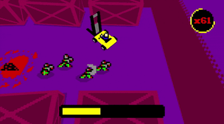 Forklift-em-up Image