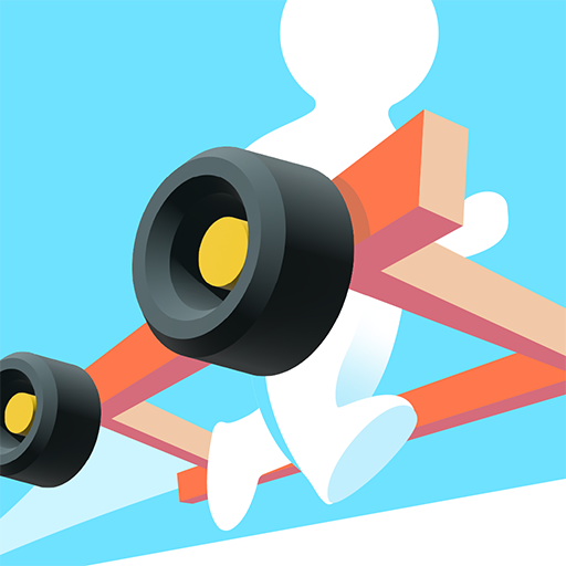 Games like Build Your Vehicle