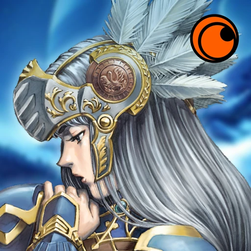 Games like VALKYRIE PROFILE LENNETH