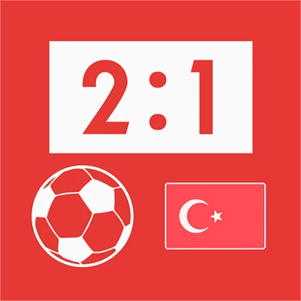Live Scores for Super Lig 2026 Image