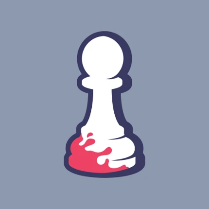 Pawnbarian: a Puzzle Roguelike Image