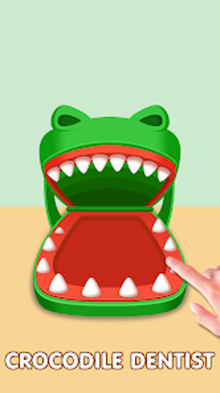 No Wifi - Offline Games Image