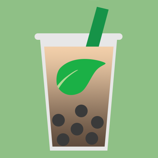 Games like Milk Tea Tycoon - Idle Game