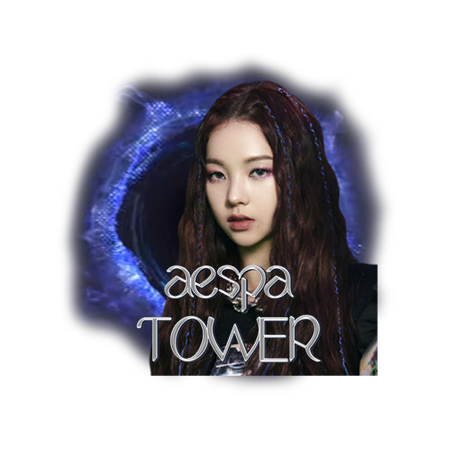 Games like aespa TOWER