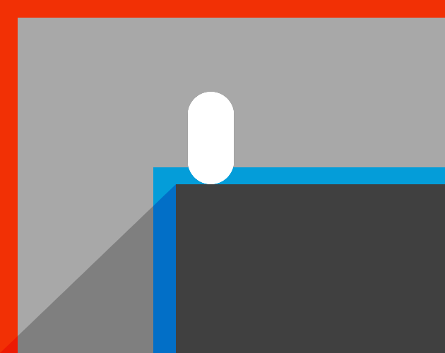 Games like Bean Parkour 2D