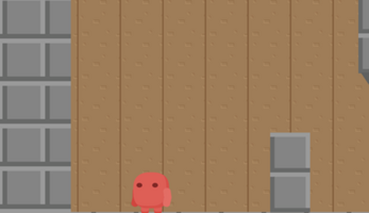 BOMB RUNNER Image