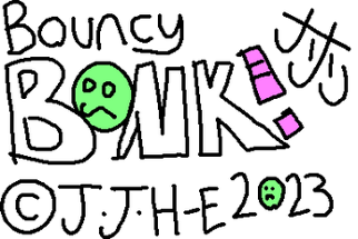 Bouncy Bonk Image