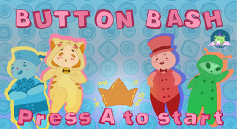 Button Bash Image
