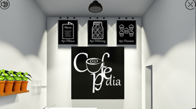 CafePedia PC -version- Image