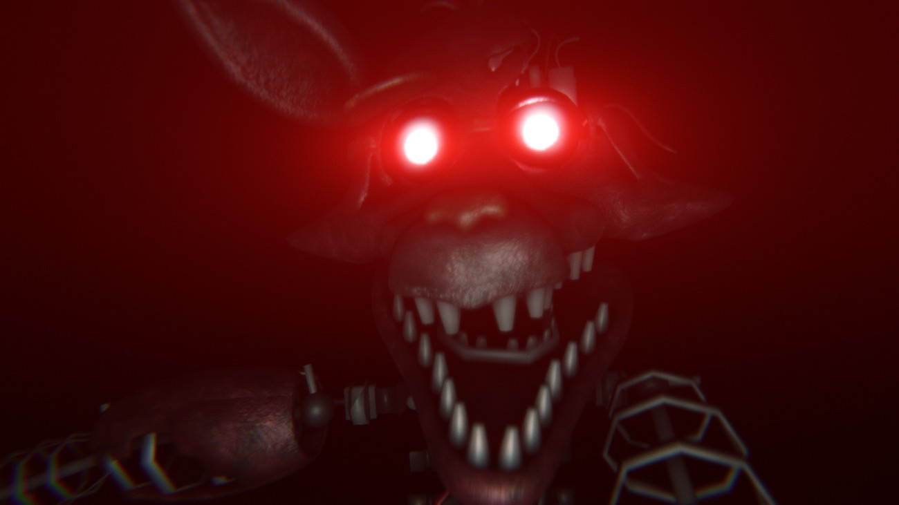 Games like Captured House: Need To Get Out