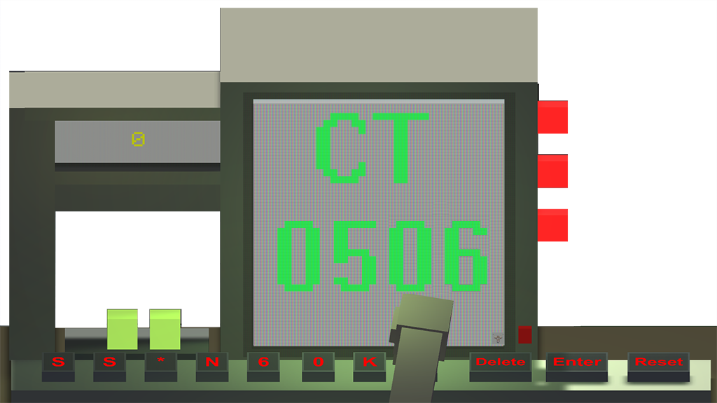 Games like CodeTyper 0506