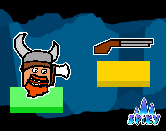 Games like Crazy Cubes