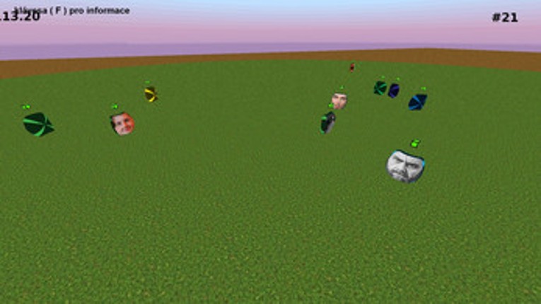 CzechRoyale Image