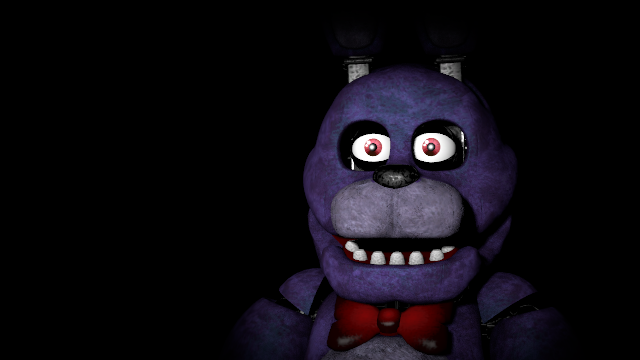 Games like Darkest Pit