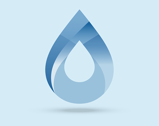 Drop 'n' Roll Image