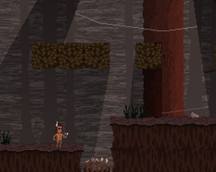 Games like Elkonomicon