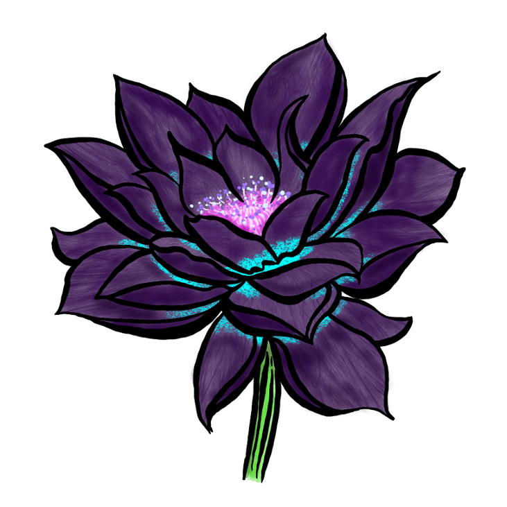 Games like FloraLumina