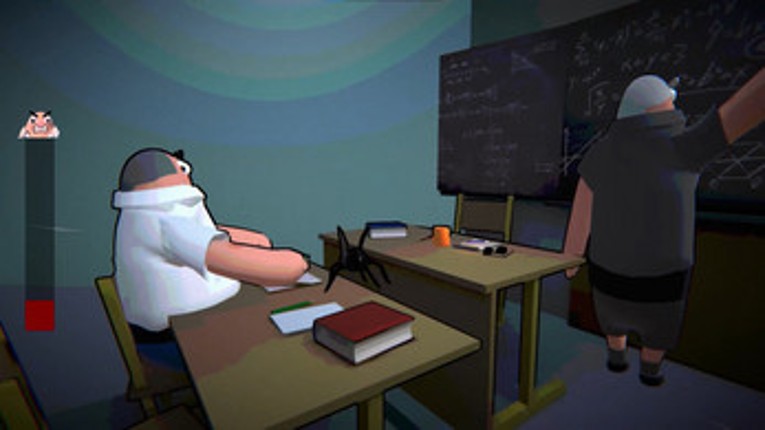Fly for Fly screenshot