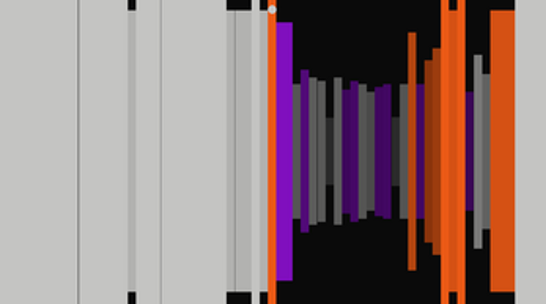 Graph World screenshot