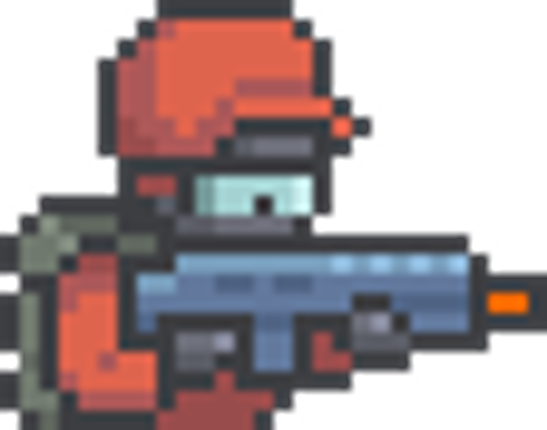 GUZZLE - جَزِل Image