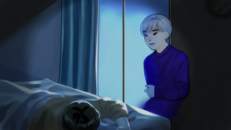 Happy Villa (행복빌라) Image