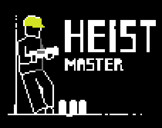 Games like Heistmaster