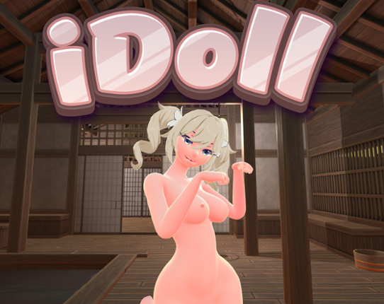 iDoll Image
