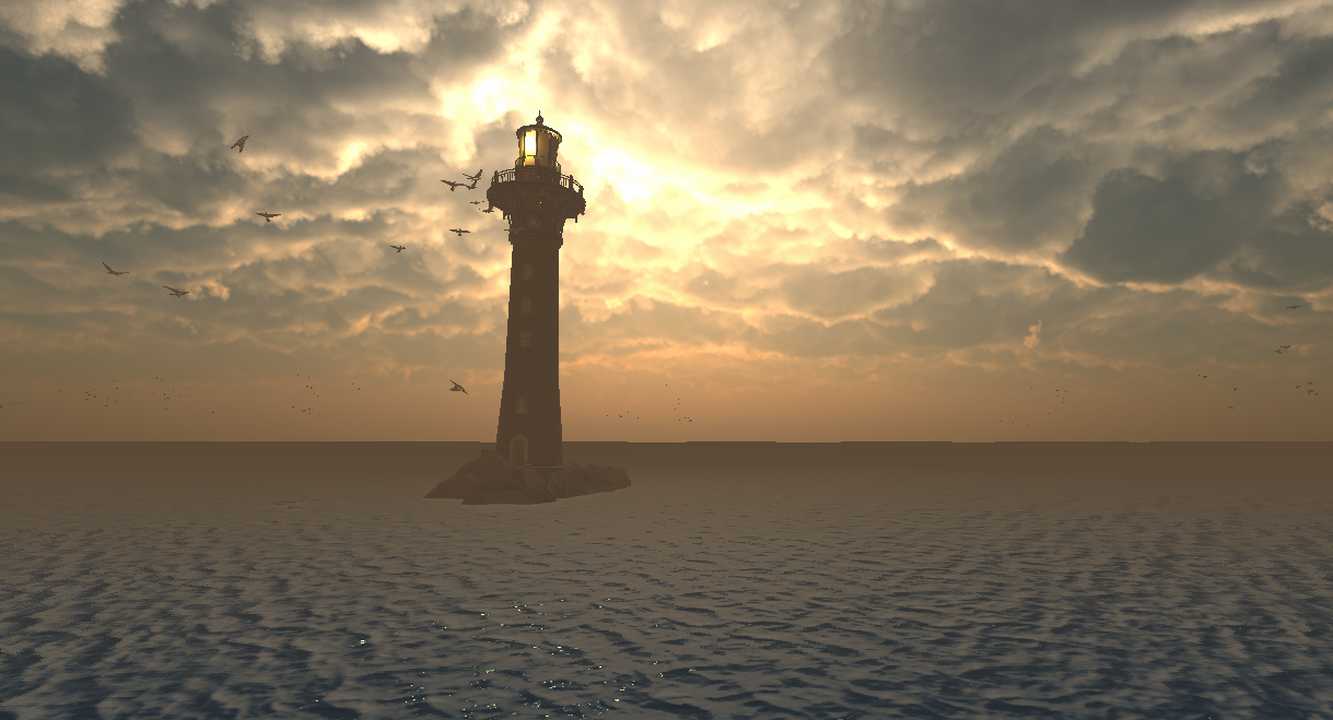 Games like Kraken Project