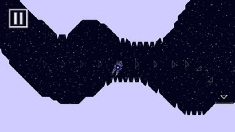 LandeRaid screenshot