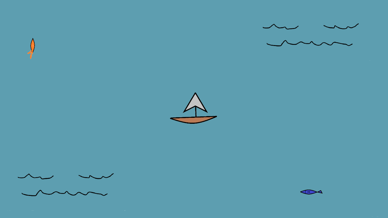 Games like Museo Naval