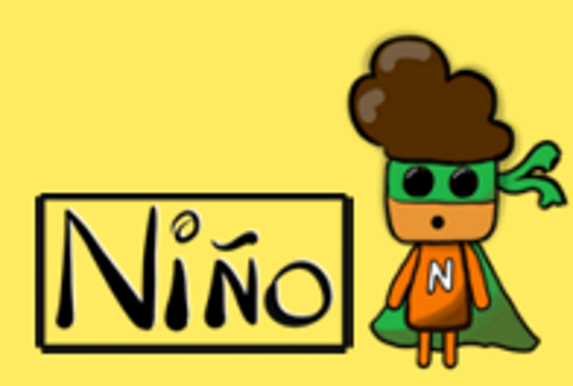 Niño Image