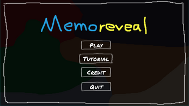 Other Demos screenshot